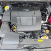 subaru subaru-others 2024 CFJ1737431 image 18