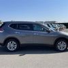 nissan x-trail 2014 -NISSAN--X-Trail DBA-NT32--NT32-022040---NISSAN--X-Trail DBA-NT32--NT32-022040- image 23