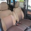 nissan dayz-roox 2017 GOO_JP_988025052700601994007 image 16