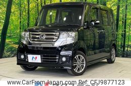 honda n-box 2015 -HONDA--N BOX DBA-JF1--JF1-1633914---HONDA--N BOX DBA-JF1--JF1-1633914-