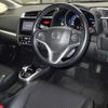 honda fit 2016 -HONDA 【柏 500ﾅ8029】--Fit GP5-3316799---HONDA 【柏 500ﾅ8029】--Fit GP5-3316799- image 4