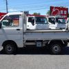 daihatsu hijet-truck 1998 -DAIHATSU--Hijet Truck V-S100P--S100P-127844---DAIHATSU--Hijet Truck V-S100P--S100P-127844- image 6