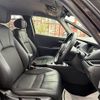honda fit 2020 -HONDA--Fit 6AA-GR3--GR3-1030739---HONDA--Fit 6AA-GR3--GR3-1030739- image 5