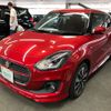 suzuki swift 2017 ZC53S-110382 image 1