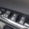 toyota prius 2018 -TOYOTA--Prius DAA-ZVW55--ZVW55-8058192---TOYOTA--Prius DAA-ZVW55--ZVW55-8058192- image 33