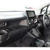 toyota sienta 2024 -TOYOTA--Sienta 6AA-MXPL10G--MXPL10-1172***---TOYOTA--Sienta 6AA-MXPL10G--MXPL10-1172***- image 16