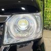 honda n-box 2018 quick_quick_JF3_JF3-1112896 image 12