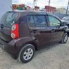 toyota passo 2012 -TOYOTA--Passo DBA-KGC30--KGC30-0113980---TOYOTA--Passo DBA-KGC30--KGC30-0113980- image 14