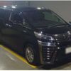 toyota vellfire 2020 quick_quick_6AA-AYH30W_AYH30-0103022 image 4