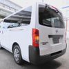 nissan nv350-caravan-van 2021 quick_quick_CBF-VR2E26_VR2E26-133142 image 9