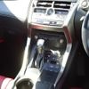 lexus nx 2020 CFJ1777855 image 18