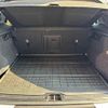 volvo xc40 2022 CFJ1622299 image 31
