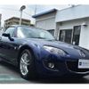 mazda roadster 2010 -MAZDA 【滋賀 330 3216】--Roadster DBA-NCEC--NCEC-302984---MAZDA 【滋賀 330 3216】--Roadster DBA-NCEC--NCEC-302984- image 31