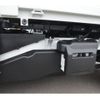 suzuki carry-truck 2025 CFJ1131281 image 20