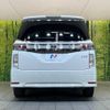 nissan elgrand 2019 -NISSAN--Elgrand DBA-TE52--TE52-110941---NISSAN--Elgrand DBA-TE52--TE52-110941- image 19