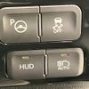 toyota prius 2016 -TOYOTA--Prius DAA-ZVW51--ZVW51-6020942---TOYOTA--Prius DAA-ZVW51--ZVW51-6020942- image 7