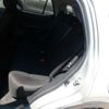 daihatsu rocky 2022 NIKYO_SS60106 image 32