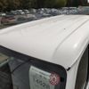 daihatsu hijet-cargo 2021 CFJ1792708 image 6