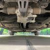honda vezel 2014 quick_quick_RU4_RU4-1013140 image 20