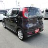 suzuki mr-wagon 2007 -SUZUKI--MR Wagon DBA-MF22S--MF22S-165907---SUZUKI--MR Wagon DBA-MF22S--MF22S-165907- image 8