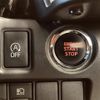 toyota voxy 2018 CFJ0852204 image 14