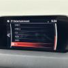 mazda cx-8 2018 -MAZDA--CX-8 3DA-KG2P--KG2P-112060---MAZDA--CX-8 3DA-KG2P--KG2P-112060- image 21