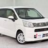 daihatsu move 2019 quick_quick_LA150S_LA150S-2013534 image 13