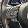 mazda cx-3 2015 -MAZDA--CX-3 LDA-DK5AW--DK5AW-107315---MAZDA--CX-3 LDA-DK5AW--DK5AW-107315- image 3