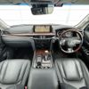 lexus lx 2018 -LEXUS--Lexus LX DBA-URJ201W--URJ201-4277892---LEXUS--Lexus LX DBA-URJ201W--URJ201-4277892- image 16
