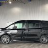 toyota voxy 2016 -TOYOTA--Voxy ZRR80W--ZRR80-0253219---TOYOTA--Voxy ZRR80W--ZRR80-0253219- image 49