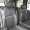 honda stepwagon 2022 -HONDA--Stepwgn 6AA-RP8--RP8-1006212---HONDA--Stepwgn 6AA-RP8--RP8-1006212- image 14