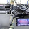 mitsubishi-fuso canter 2014 -MITSUBISHI--Canter TKG-FEB50--FEB50-531163---MITSUBISHI--Canter TKG-FEB50--FEB50-531163- image 14