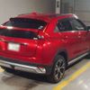 mitsubishi eclipse-cross 2018 -MITSUBISHI--Eclipse Cross DBA-GK1W--GK1W-0010531---MITSUBISHI--Eclipse Cross DBA-GK1W--GK1W-0010531- image 2