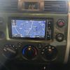 toyota fj-cruiser 2014 -TOYOTA--FJ Curiser CBA-GSJ15W--GSJ15-0126301---TOYOTA--FJ Curiser CBA-GSJ15W--GSJ15-0126301- image 20