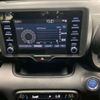 toyota yaris 2021 CFJ1684320 image 5
