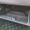 toyota hiace-wagon 2001 TE3582 image 30