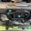 honda s660 2021 CFJ1507469 image 17
