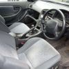 toyota curren 1996 -TOYOTA--Curren E-ST208--ST208-0003403---TOYOTA--Curren E-ST208--ST208-0003403- image 5