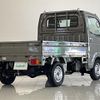 suzuki carry-truck 2023 -SUZUKI--Carry Truck 3BD-DA16T--DA16T-769368---SUZUKI--Carry Truck 3BD-DA16T--DA16T-769368- image 10