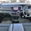 honda odyssey 2017 quick_quick_RC4_RC4-1027237 image 4