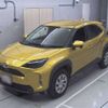 toyota yaris-cross 2022 -TOYOTA--Yaris Cross 5BA-MXPB10--MXPB10-2017211---TOYOTA--Yaris Cross 5BA-MXPB10--MXPB10-2017211- image 1