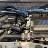 daihatsu tanto 2022 -DAIHATSU--Tanto 5BA-LA650S--LA650S-0242633---DAIHATSU--Tanto 5BA-LA650S--LA650S-0242633- image 19