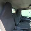 mitsubishi-fuso canter 2011 CFJ1582636 image 16