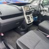 toyota voxy 2011 quick_quick_DBA-ZRR70W_ZRR70-0438636 image 7