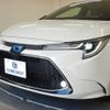 toyota corolla-touring-wagon 2019 quick_quick_6AA-ZWE211W_ZWE211-6002708 image 14