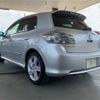 toyota blade 2011 TE4086 image 18