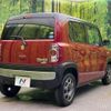 suzuki hustler 2016 CFJ1711080 image 17