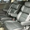honda odyssey 2013 GOO_JP_700050301430250527018 image 15
