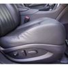 nissan skyline-crossover 2009 CFJ1725445 image 14