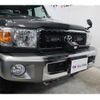 toyota landcruiser-70 2015 GOO_NET_EXCHANGE_0708135A30250303W001 image 22